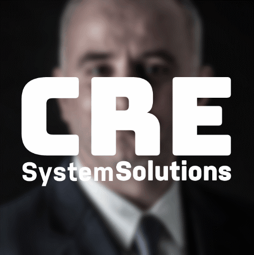 Avatar Preview 250x250