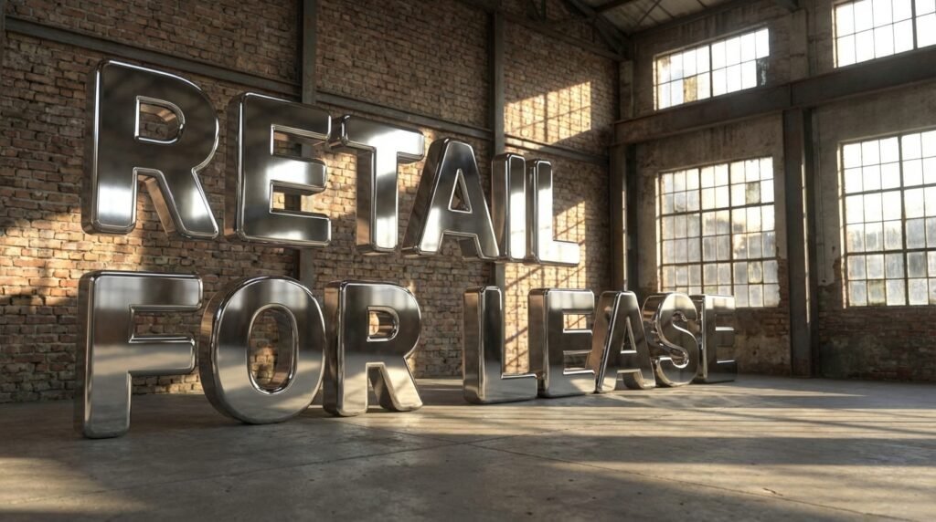 nano-type-1773355268987