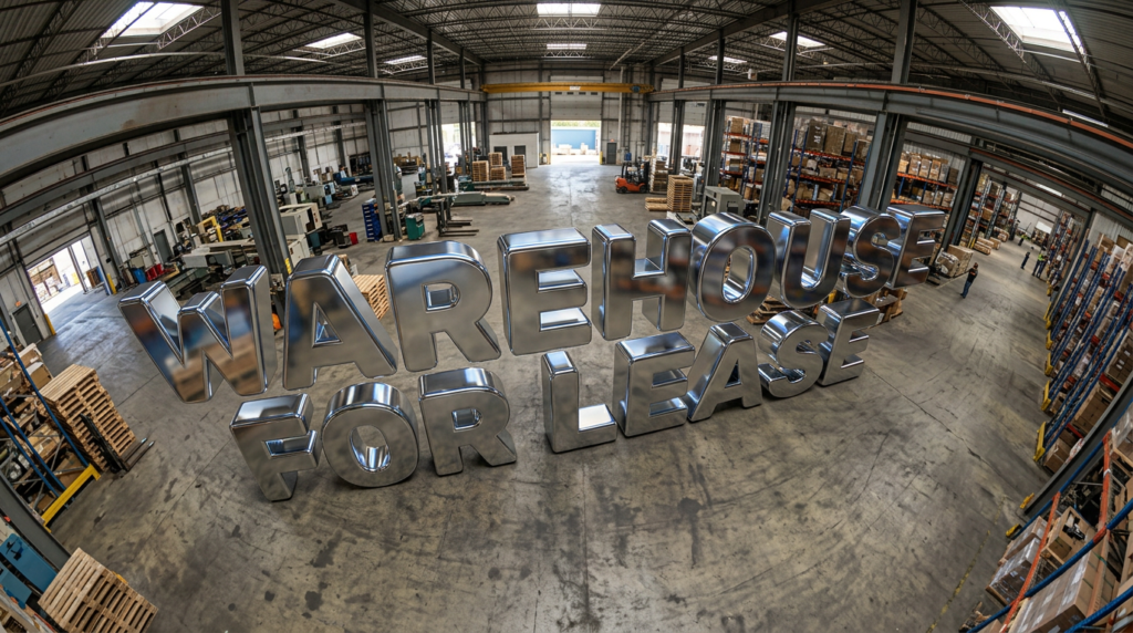 nano-type-1773356590065