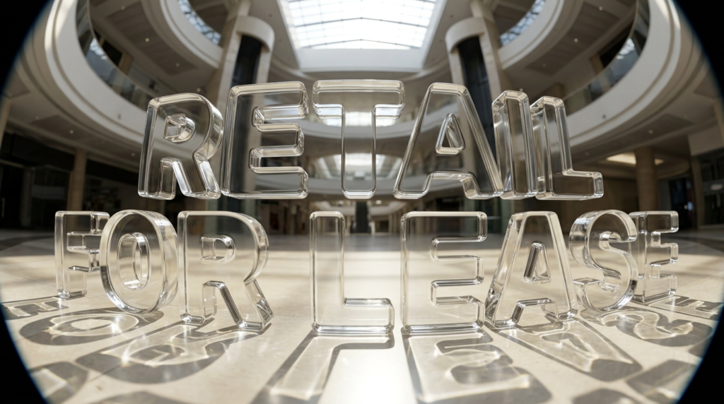 nano-type-1773357155329