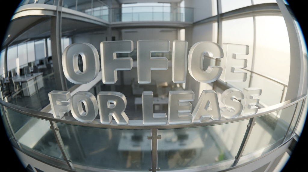 nano-type-1773357677794