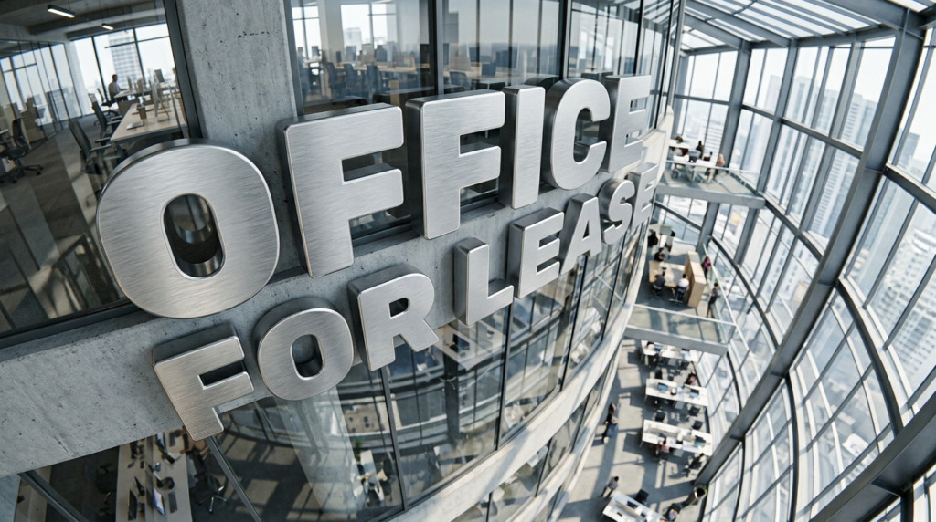 nano-type-1773357727595