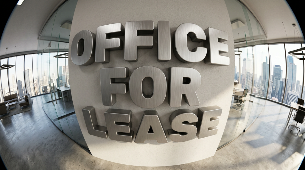 nano-type-1773357794289