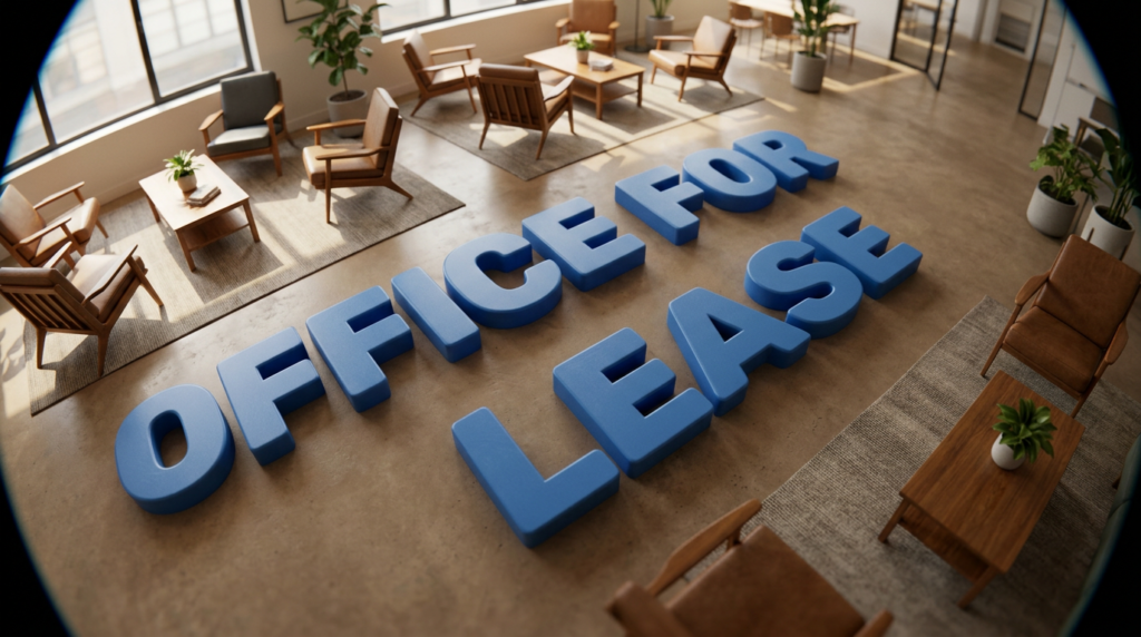 nano-type-1773357826291