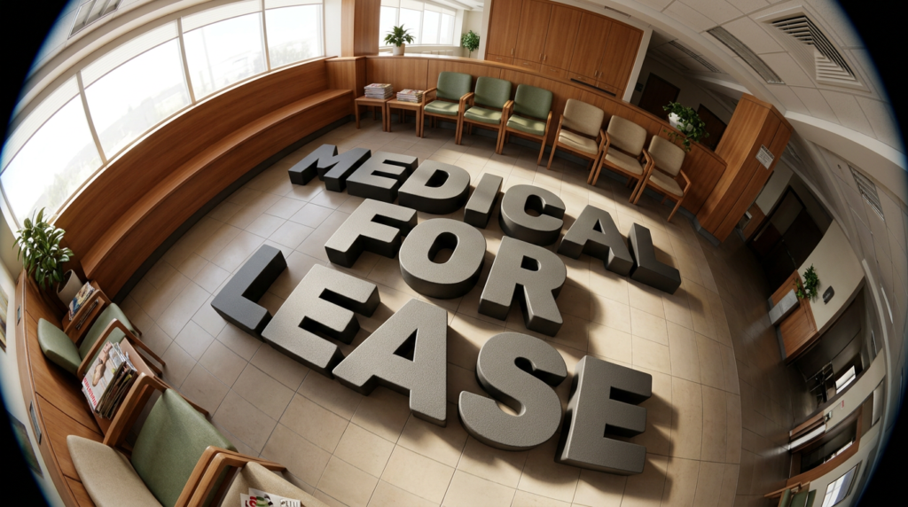 nano-type-1773357913888