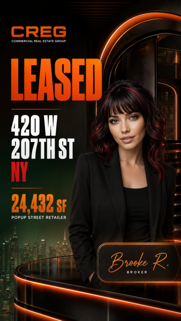 CREG-insta-Leased (4)