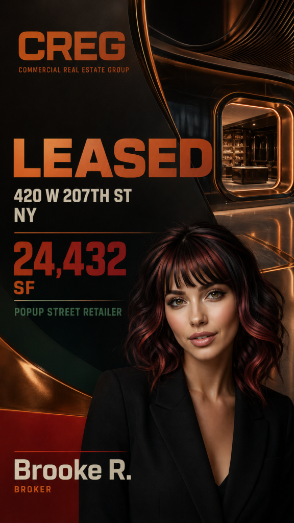 CREG-insta-Leased (5)