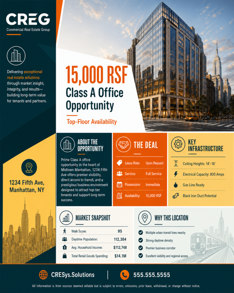 MRG-redesign-2026 (28)