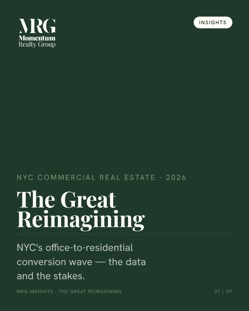 01 _ Cover (1)