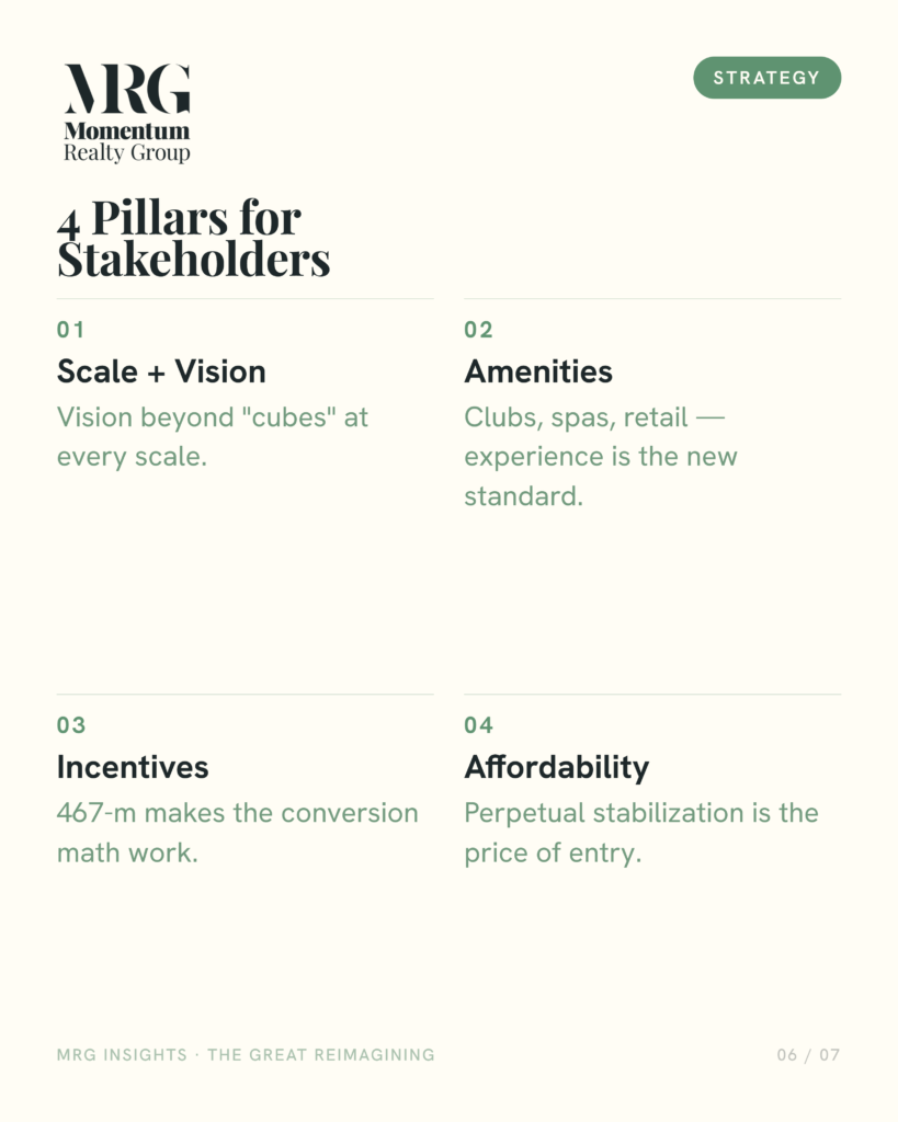 06 _ 4 Pillars