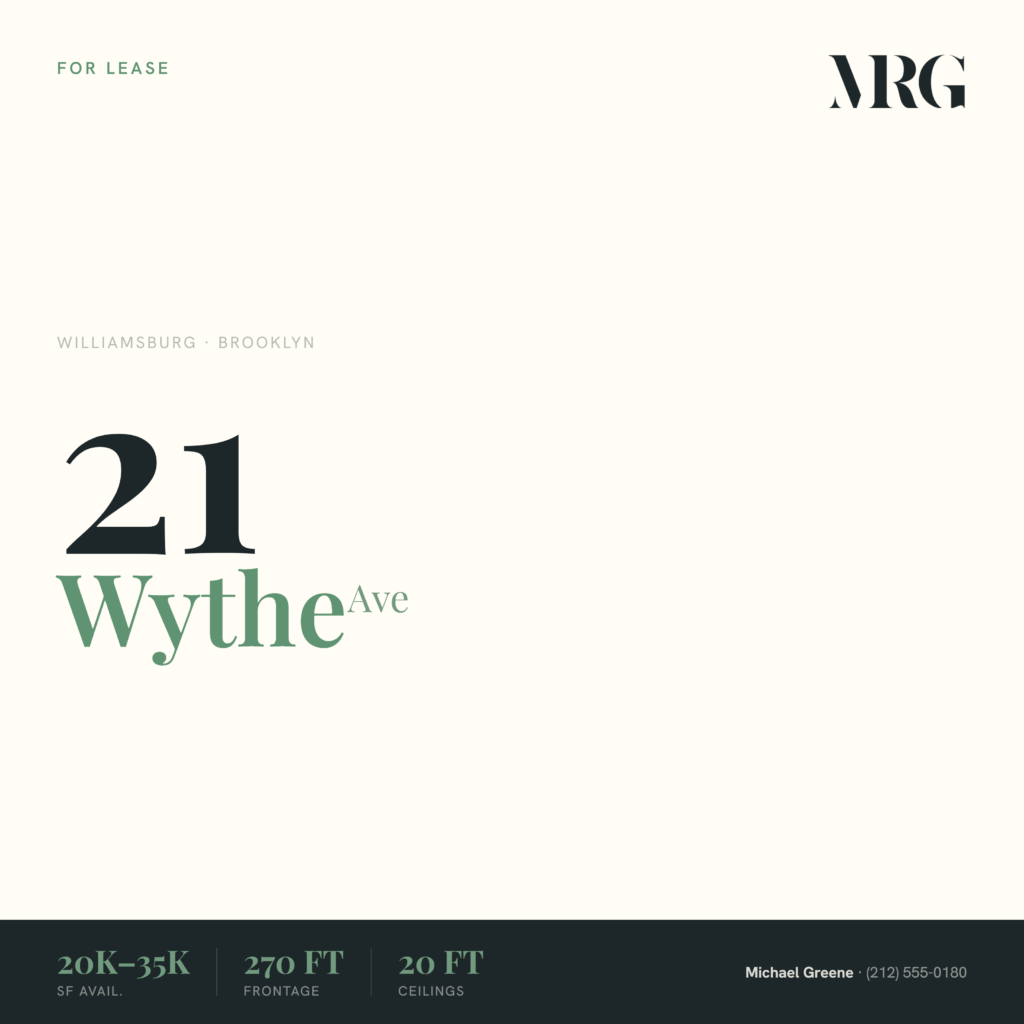 Square 1_1 _ Listing